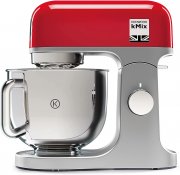 Kenwood kMix 750RD K&uuml;chenmaschine 5L
