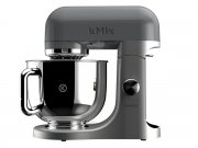 Kenwood KMX50 kMix K&uuml;chenmaschine