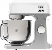 Kenwood KMX750WH K&uuml;chenmaschine