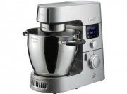 KENWOOD K&uuml;chenmaschine KCC 9040 S Cooking Chef Gourmet f&uuml;r 699&euro; statt 822,36&euro;
