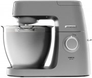 Kenwood K&uuml;chenmaschine kvl6300s 
