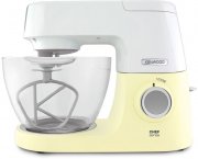 Kenwood KVC5100 Chef Sense Colour Collection K&uuml;chenmaschine in mehreren Farben