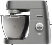 Kenwood KVL8320S Chef XL Titanium Robot Silver 6.7 L, 1700 W K&uuml;chenmaschine f&uuml;r 479,99&euro; 