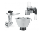 KENWOOD MA 350 K&uuml;chenmaschinenzubeh&ouml;r f&uuml;r 150,99&euro; statt 198&euro;