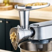 Kenwood Pasta Fresca Vorsatz KAX910ME