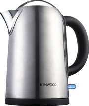 Kenwood SJM 110 1,7 Ltr. Wasserkocher mit abnehmbarem Netzfilter f&uuml;r 34,06 Euro