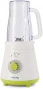 Kenwood Standmixer SB055WG f&uuml;r 29,99&euro; bei Amazon