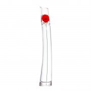 Kenzo Flower by Kenzo Eau de Parfum 100ml f&uuml;r nur 53,99&euro;