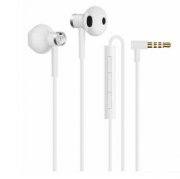 Keramik In-Ear Kopfh&ouml;rer f&uuml;r 12,68 &euro; inkl. Versand