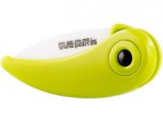 Keramikmesser bei Pearl f&uuml;r 4,85&euro; incl. Versand anstatt 11,85&euro;