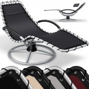 KESSER Bali 360&deg; Comfort-Schwingliege
