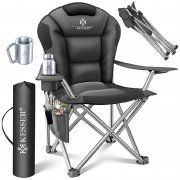 Kesser Campingstuhl f&uuml;r 33,80&euro; bei Amazon
