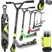 KESSER X-Limit-1615 Scooter Cityroller