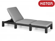 Keter Daytona Sonnenliege
