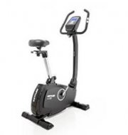 Kettler Hometrainer Black 07631-500 f&uuml;r 279,20 &euro;