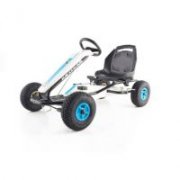  KETTLER Kettcar Dakar Air f&uuml;r 174,99&euro; statt 193,99&euro;
