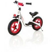  KETTLER Laufrad Spirit Air 12,5" Racing f&uuml;r 49,99&euro; statt 58,95&euro;