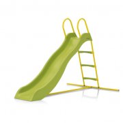 Kettler Rutsche mit Wasseranschluss bei Babymarkt.de f&uuml;r 114,99&euro; statt 129&euro;