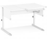  KETTLER Schreibtisch KIDS COMFORT II f&uuml;r 187,99&euro; statt 218,90&euro;