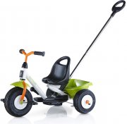 Kettler Startrike Air Dreirad