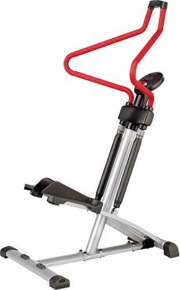 Kettler Stepper Montana