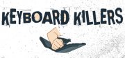 Keyboard Killers auf STEAM Kostenlos