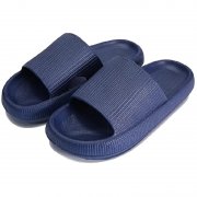 KEYUSHOP Cozislides Badeschuhe f&uuml;r nur 10,99&euro;