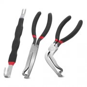 Kfz-Steckverbinder-Zangen-Set (3-teilig) f&uuml;r nur 9,44&euro; bei Amazon