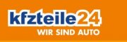 KFZ TEILE 24 12% Auf fast alles