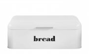 KHG Brotkasten bread bei H&ouml;ffner f&uuml;r 10&euro; statt 19,95&euro; 