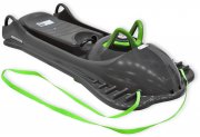 KHW Mountain Racer Schlitten mit Lenksystem