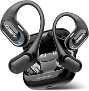 KI-&Uuml;bersetzer-Kopfh&ouml;rer f&uuml;r 35,99&euro; im Angebot