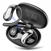 KI-&Uuml;bersetzer-Kopfh&ouml;rer f&uuml;r 9,99&euro; bei Amazon