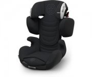  Kiddy Kindersitz Cruiserfix 3 Mystic Black f&uuml;r 149,99&euro; statt 170,94&euro;