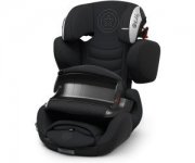 Kiddy Kindersitz Guardianfix 3 Mystic Black f&uuml;r 189,99&euro; statt 225&euro;