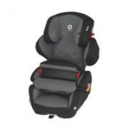 Kiddy Kindersitz Guardianfix Pro 2 Singapore f&uuml;r 189,99&euro; statt 249&euro;