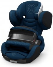 Kiddy Kindersitz Phoenixfix 3 Mountain Blue f&uuml;r 159,99&euro; statt 184,73&euro;