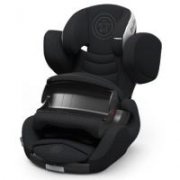  Kiddy Kindersitz Phoenixfix 3 Mystic Black f&uuml;r 169,99&euro; statt 197,24&euro;
