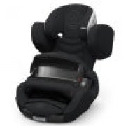  Kiddy Kindersitz Phoenixfix 3 Mystic Black f&uuml;r 209&euro; statt 223,52&euro;