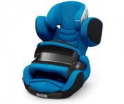 Kiddy Kindersitz Phoenixfix 3 Summer Blue f&uuml;r 154,99&euro; statt 179,99&euro;