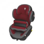 Kiddy Kindersitz Phoenixfix Pro 2 // Gruppe 1: 9 - 18kg f&uuml;r 124,99&euro; inkl. Versand