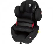  Kiddy Kindersitz Phoenixfix Pro 2 Manhattan f&uuml;r 119,99&euro; statt 139,99&euro;