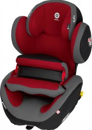 Kiddy Kindersitz Phoenixfix Pro 2 Sao Paulo