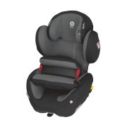 Kiddy Kindersitz Phoenixfix Pro 2 Singapore f&uuml;r 109,99&euro; statt 186,20&euro;