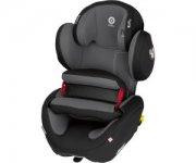 Kiddy Kindersitz Phoenixfix Pro 2 Singapore f&uuml;r 99,99&euro; statt 237,10&euro;