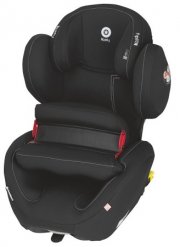 Kiddy PhoenixFix Pro 2 Kindersitz mit Isofixsystem f&uuml;r 124,99&euro; inkl. Versand