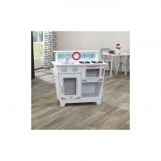 KidKraft 53384 Spielk&uuml;che wei&szlig; f&uuml;r Kinder Kinderk&uuml;che f&uuml;r 40,34&euro; statt 64,42&euro;