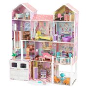 Kidkraft&reg; Puppenhaus Landgut 