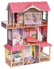 Kidkraft Puppenhaus Viviana
