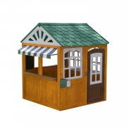 Kidkraft Spielhaus f&uuml;r 199&euro;